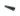 SEBO Duo Brush Power Head Brush Roller