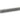 SEBO Duo Brush Power Head Brush Roller