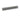 SEBO Duo Brush Power Head Brush Roller