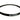 Sebo Motor to sensor Belt 2MR-310-6