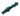 SEBO Essential G1 Soft Bristle Brush Roller