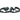 SEBO Felix Shoulder Strap