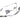 SEBO Felix Shoulder Strap