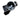 SEBO Felix Shoulder Strap
