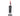Sanitaire SC889 Commercial Upright Vacuum