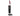 Sanitaire SC889 Commercial Upright Vacuum