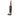Sanitaire SC889 Commercial Upright Vacuum