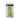SEBO Orangina Sun Vacuum Air Scent - 5 pack