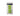 SEBO Orangina Sun Vacuum Air Scent - 5 pack