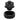 Bissell Clean Tank Cap Replacement Part 1638661