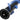 SEBO Essential G1 Brush Roller