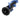 SEBO Essential G1 Brush Roller