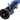 SEBO Automatic X4 Brush Roller
