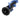 SEBO Automatic X4 Brush Roller