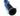 SEBO Essential G1 Brush Roller