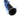 SEBO Automatic X4 Brush Roller