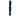 SEBO Automatic X4 Brush Roller