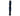 SEBO Essential G1 Brush Roller