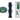 SEBO Essential G1 Brush Roller