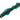 SEBO ET-1 Soft Bristle Brush Roller