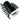 SEBO Automatic X5 Edge Brush