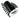 SEBO Automatic X5 Edge Brush