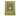 Panasonic Style C-1 Vacuum Bags 3 Pack Genuine