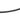 SEBO Brush Strip