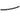 SEBO Brush Strip