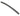 SEBO Brush Strip