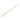 SEBO 15 inch Sealing Strip