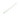 SEBO 15 inch Sealing Strip