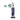 Sanitaire S675 Professional Upright