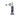 Sanitaire S675 Professional Upright