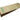SEBO Airbelt C Service Box