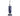Sanitaire S645 Professional Upright