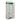 SEBO Airbelt K Filter and AeraPure Bags Service Box