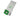 SEBO Airbelt K Bags and HEPA Filter Service Box