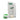 SEBO AeraPure Automatic X4 Bags, Filters and Sealing Strip Service Box