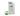 SEBO AeraPure Automatic X4 Bags, Filters and Sealing Strip Service Box