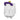Bissell Clean Tank Assembly Replacement Part 1641201