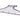 Bissell Floor Nozzle Replacement Part 1641215