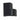Panasonic Vacuum Cover AMC13DCRG0VP