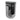 Bissell Dirty Tank Assembly Replacement Part 1641363