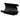 Bissell Hose Holder Replacement Part 1641374