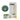 SEBO Automatic X Bags and Filters Service Box