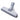 SEBO Wall and Floor Brush
