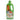 Hoover 2X Pet Plus Pet Stain and Odor Remover - 32oz