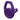 Bissell Upper Cord Wrap Replacement Part 1642209
