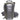 Atrix Backpack HEPA Vacuum